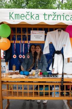 Parada učenja-76-min